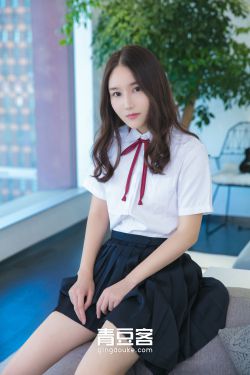 吴雪雯肉香